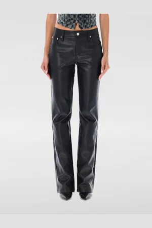 MISBHV Pants Woman color