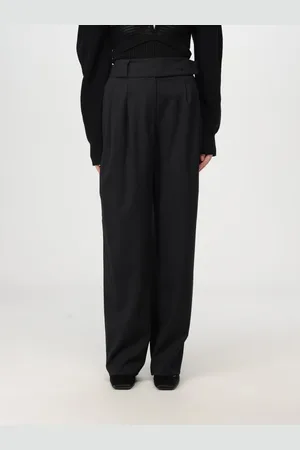 IRO Pants Woman color