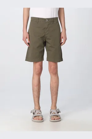 BROOKSFIELD Short Men color