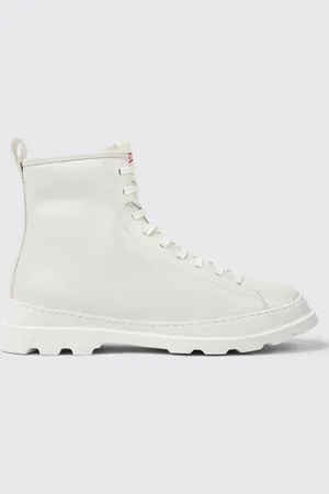 Camper Boots Men color