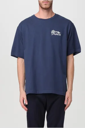 Kenzo T-Shirt Men color