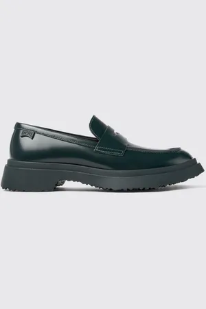 Camper Loafers Woman color