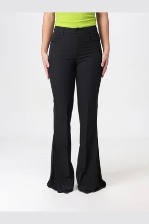 Liu Jo Pants Woman color