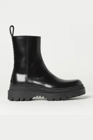 Bottega Veneta Boots Men color