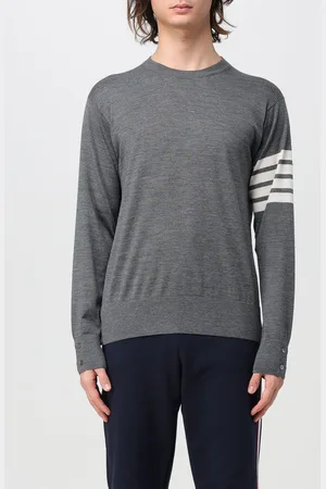 Thom Browne Sweater Men color