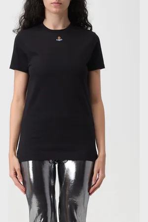 Vivienne Westwood T-Shirt Woman color