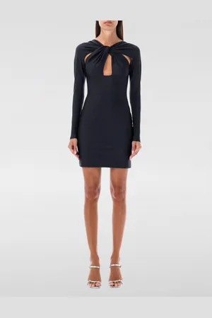 COPERNI Dress Woman color