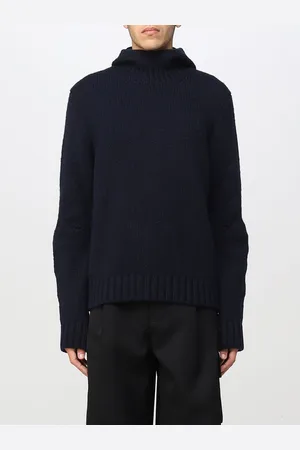 Bottega Veneta Sweater Men color