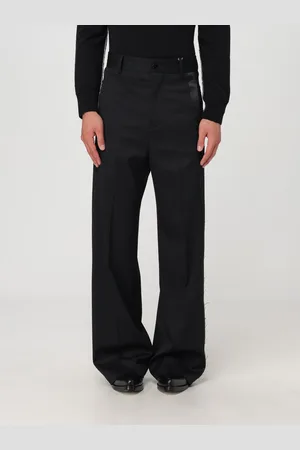 Maison Margiela Pants Men color