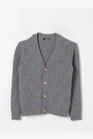 Balmain Sweater Kids color