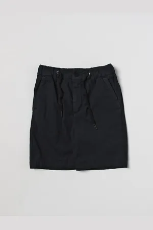 Jeckerson Shorts Kids color