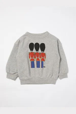 Bobo Choses Sweater Kids color