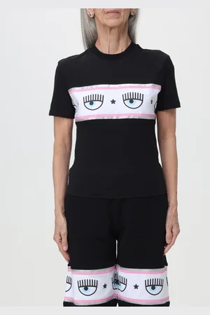 Chiara Ferragni T-Shirt Woman color