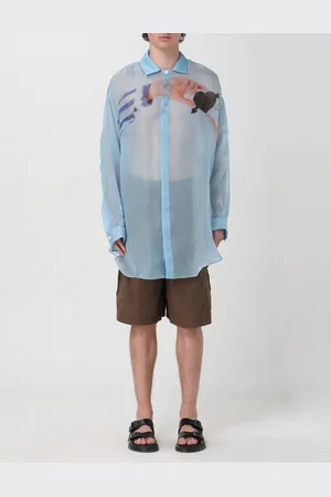 SUNNEI Shirt Men color