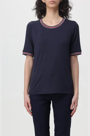 FAY T-Shirt Woman color