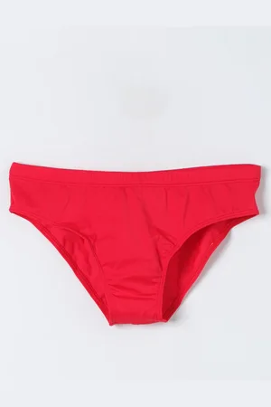 Diesel Swimsuit Kids color