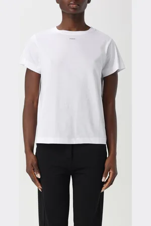 Pinko T-Shirt Woman color