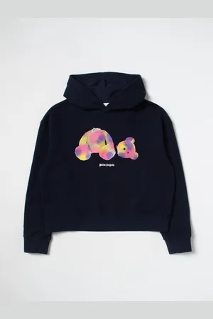Palm Angels Sweater Kids color