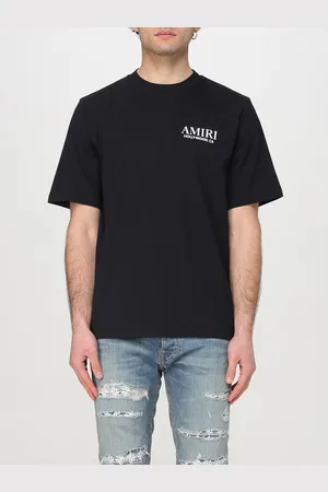 AMIRI T-Shirt Men color