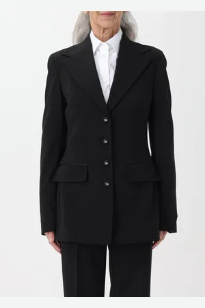 Dolce & Gabbana Blazer Woman color
