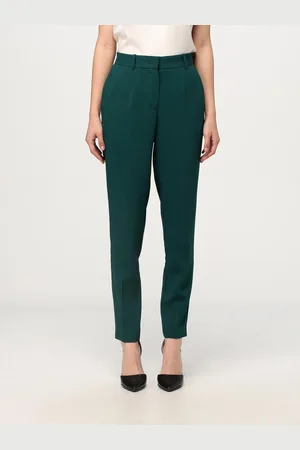 Pinko Pants Woman color
