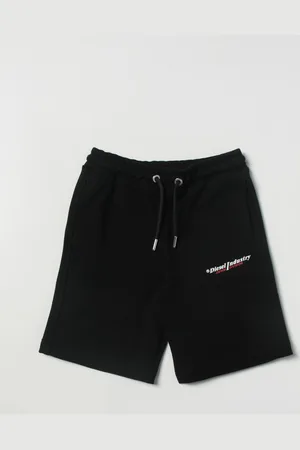 Diesel Cotton shorts