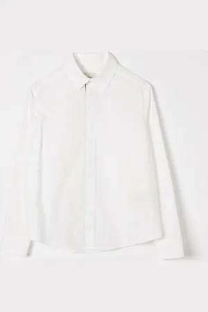 Fendi Shirt Kids color