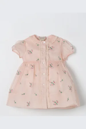 Gucci Romper Kids color