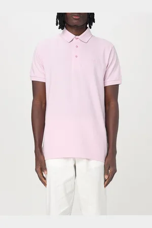 Etro Polo Shirt Men color