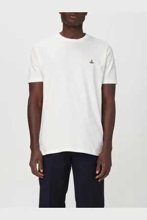 Vivienne Westwood T-Shirt Men color