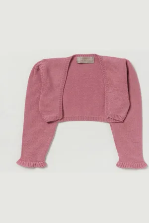 LA STUPENDERIA Sweater Kids color