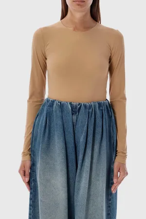 Maison Margiela Body Woman color