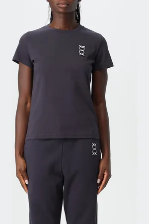 Pinko T-Shirt Woman color