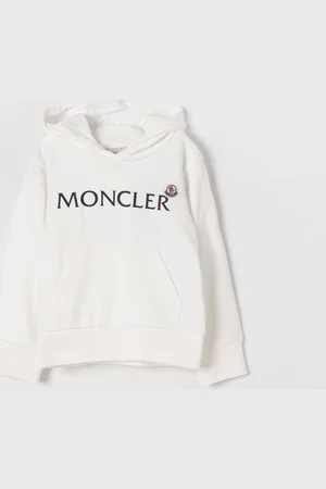 Moncler Sweater Kids color