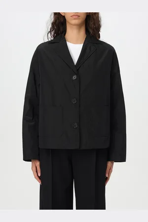 Aspesi Jacket Woman color