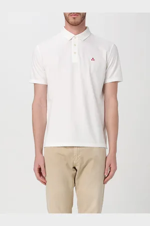 Peuterey Polo Shirt Men color