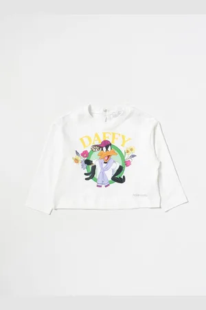 MONNALISA T-Shirt Kids color
