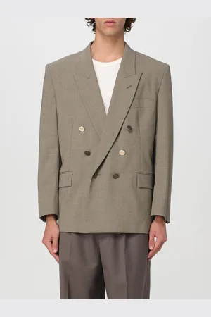 MAGLIANO Blazer Men color
