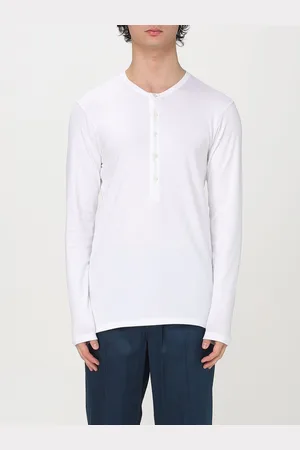 Tom Ford T-Shirt Men color