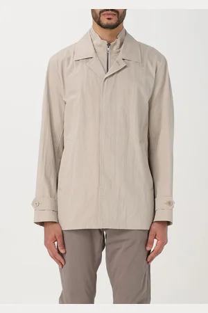 FAY Jacket Men color
