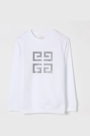 Givenchy Sweater Kids color