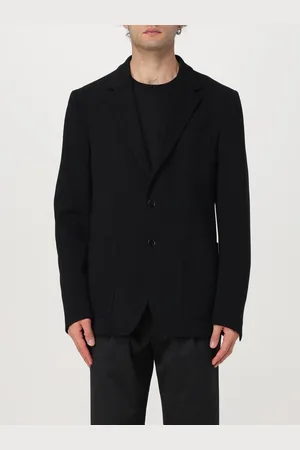 Dondup Blazer Men color