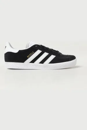 adidas Sneakers Kids color