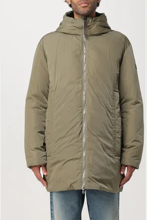 TATRAS Jacket Men color