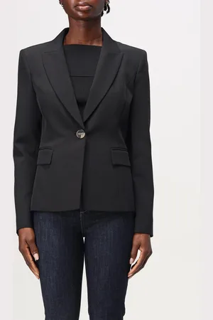 Liu Jo Blazer Woman color