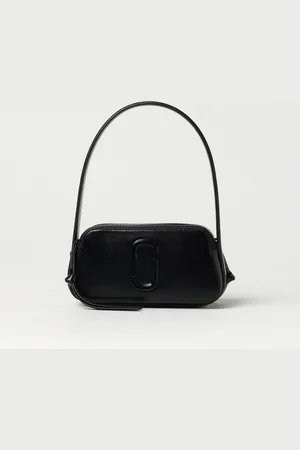 Marc Jacobs Shoulder Bag Woman color