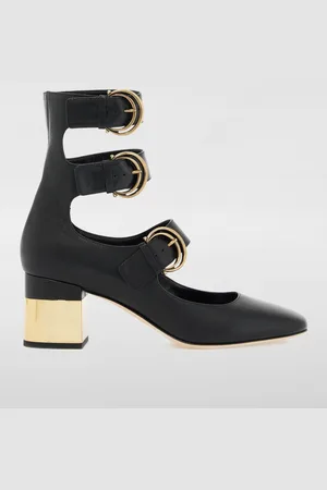 Chloé High Heel Shoes CHLOÉ Woman color