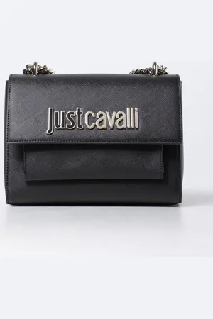 Roberto Cavalli Shoulder Bag Woman color