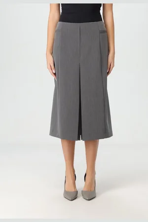Pinko Skirt Woman color