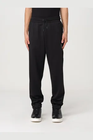 EA7 Pants Men color